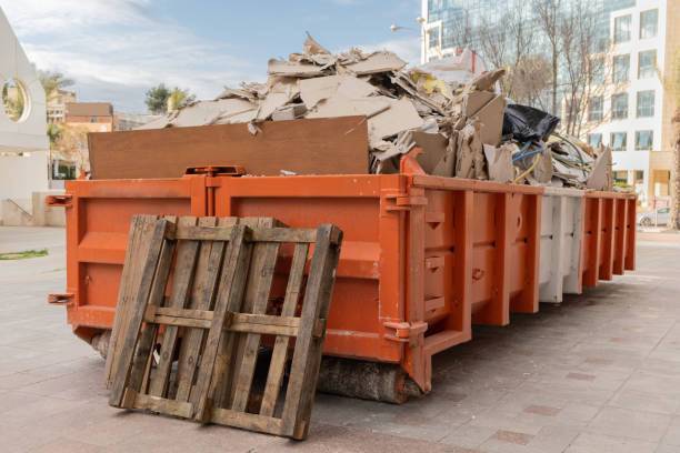 Naval Academy, MD Junk Removal Company