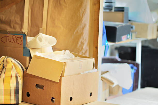 Best Mattress Removal Service  in Naval Academy, MD